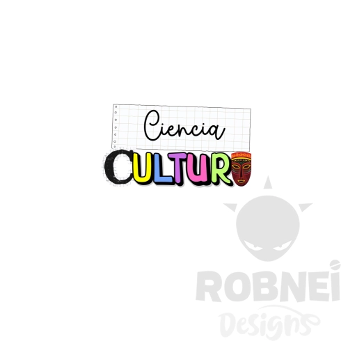 ciencia cultura